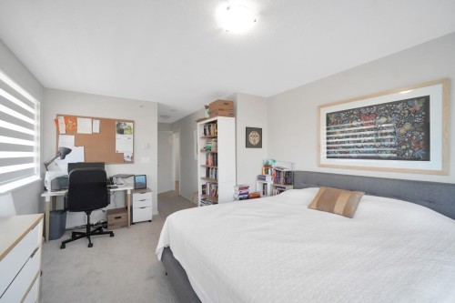 910 Quebec Street, Vancouver, BC 