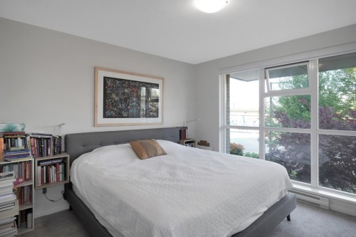 910 Quebec Street, Vancouver, BC 