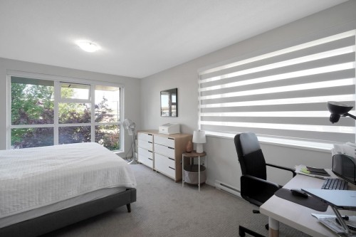 910 Quebec Street, Vancouver, BC 