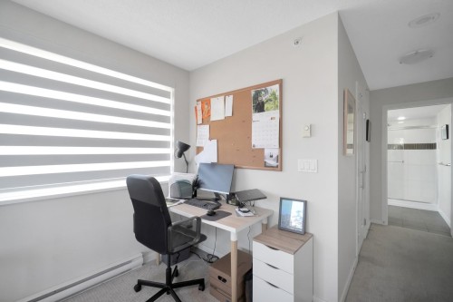 910 Quebec Street, Vancouver, BC 