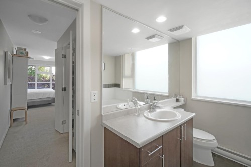 910 Quebec Street, Vancouver, BC 