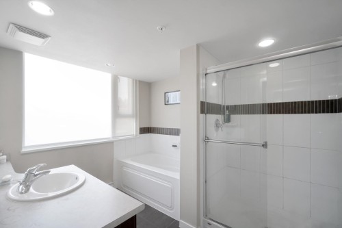 910 Quebec Street, Vancouver, BC 