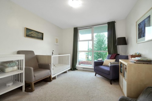 910 Quebec Street, Vancouver, BC 