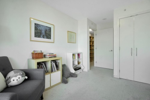 910 Quebec Street, Vancouver, BC 