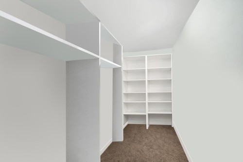 910 Quebec Street, Vancouver, BC 