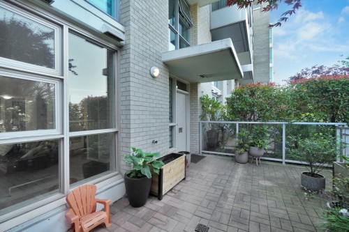 910 Quebec Street, Vancouver, BC 