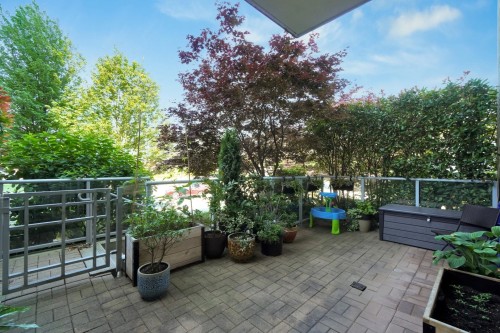 910 Quebec Street, Vancouver, BC 