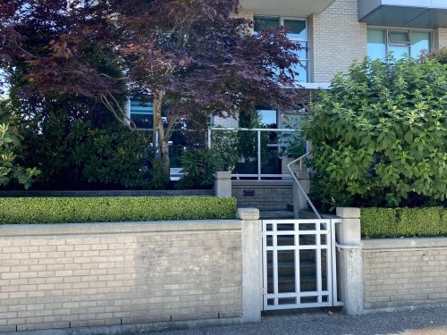 910 Quebec Street, Vancouver, BC 