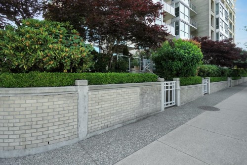 910 Quebec Street, Vancouver, BC 