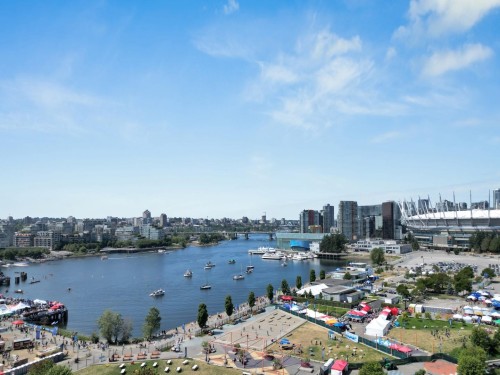 910 Quebec Street, Vancouver, BC 