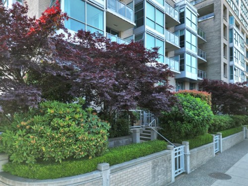 910 Quebec Street, Vancouver, BC 