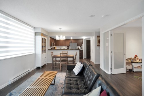 910 Quebec Street, Vancouver, BC 