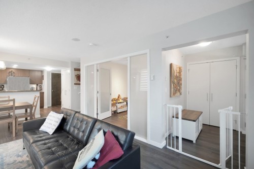 910 Quebec Street, Vancouver, BC 