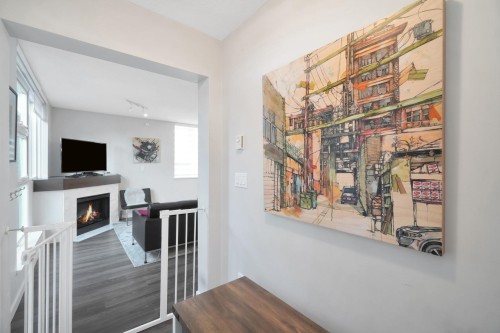 910 Quebec Street, Vancouver, BC 