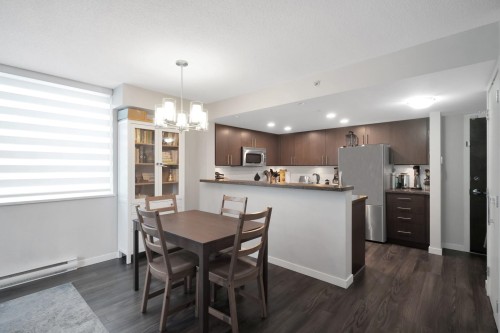 910 Quebec Street, Vancouver, BC 