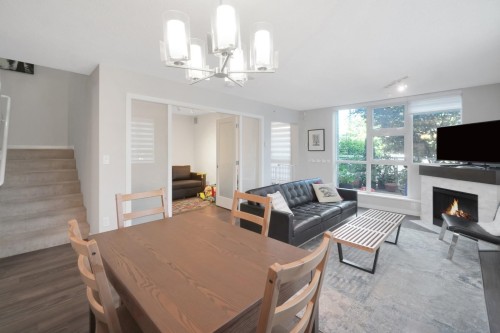 910 Quebec Street, Vancouver, BC 