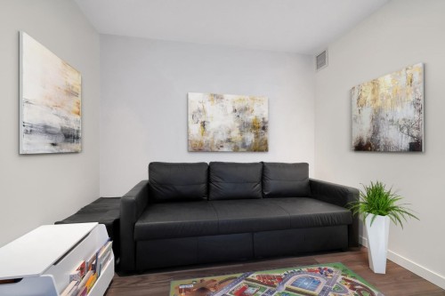 910 Quebec Street, Vancouver, BC 