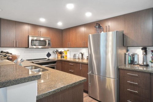 910 Quebec Street, Vancouver, BC 