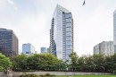 2502-1233 Cordova Street W, Vancouver, BC 