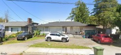 11771 Thorpe Road  Richmond, BC V6X 1J5