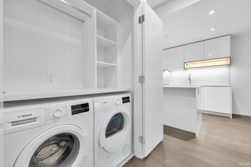 521-6300 Minoru Boulevard, Richmond, BC 