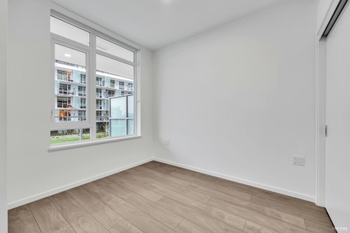 521-6300 Minoru Boulevard, Richmond, BC 