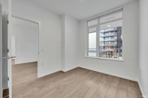 521-6300 Minoru Boulevard, Richmond, BC 