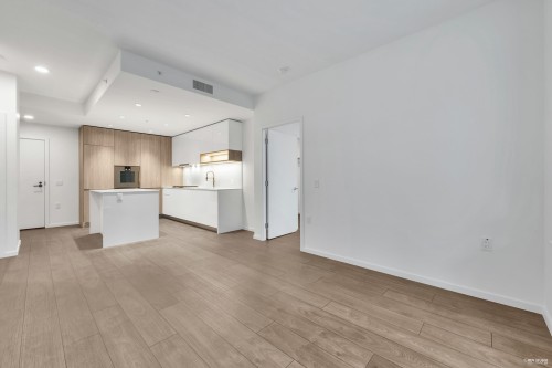 521-6300 Minoru Boulevard, Richmond, BC 