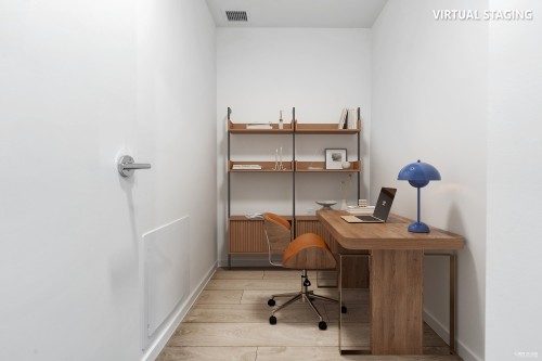 521-6300 Minoru Boulevard, Richmond, BC 