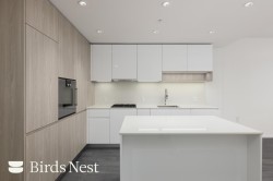 636-6300 Minoru Boulevard  Richmond, BC V6Y 0N1