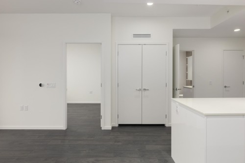 636-6300 Minoru Boulevard, Richmond, BC 