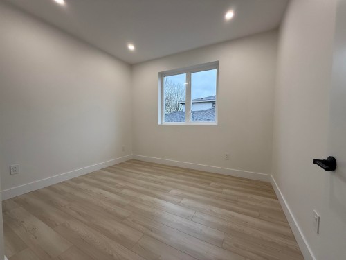 2-1577 58Th Avenue E, Vancouver, BC 