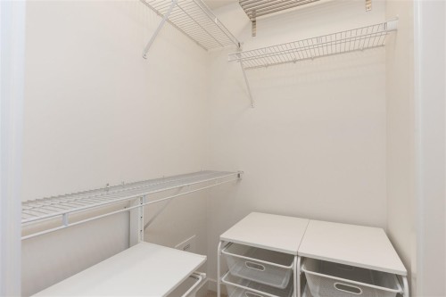 805-3080 Lincoln Avenue, Coquitlam, BC 