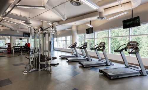 805-3080 Lincoln Avenue, Coquitlam, BC 