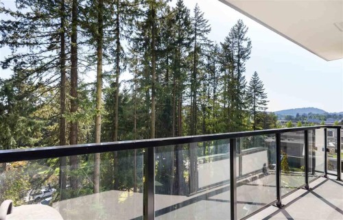 805-3080 Lincoln Avenue, Coquitlam, BC 