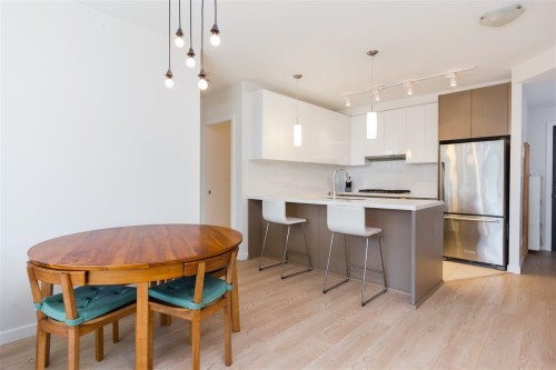 805-3080 Lincoln Avenue, Coquitlam, BC 