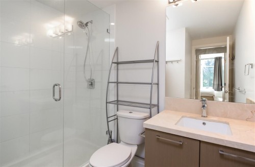 805-3080 Lincoln Avenue, Coquitlam, BC 