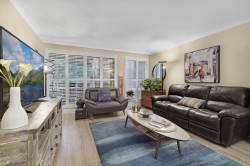 202-9300 Glenacres Drive  Richmond, BC V7A 1Y8