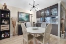 202-9300 Glenacres Drive, Richmond, BC 