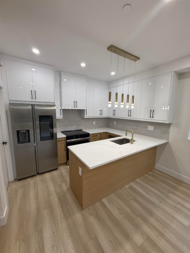 3-1577 58Th Avenue E, Vancouver, BC 