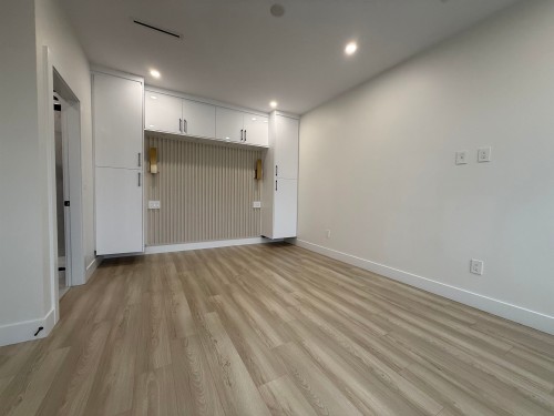 3-1577 58Th Avenue E, Vancouver, BC 