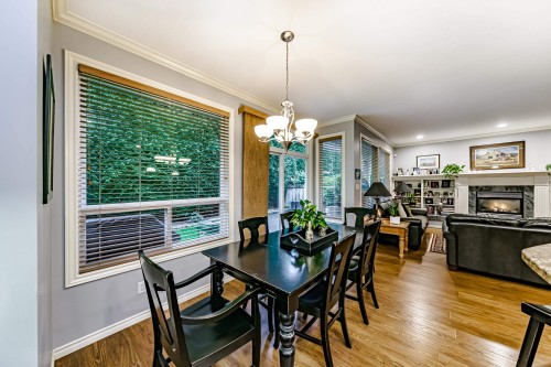 12506 Wescott Street, Richmond, BC 