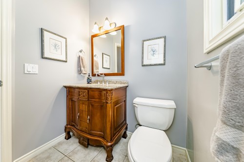 12506 Wescott Street, Richmond, BC 