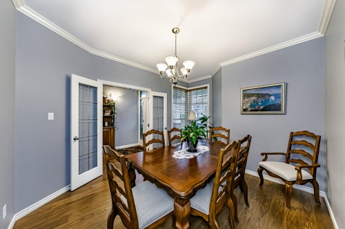 12506 Wescott Street, Richmond, BC 