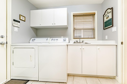 12506 Wescott Street, Richmond, BC 