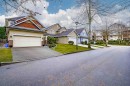 12506 Wescott Street, Richmond, BC 