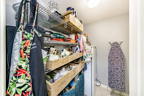 12506 Wescott Street, Richmond, BC 