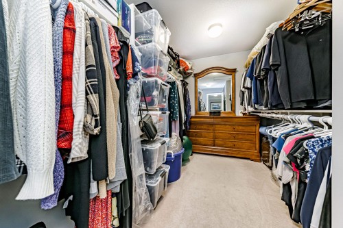 12506 Wescott Street, Richmond, BC 