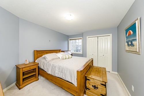 12506 Wescott Street, Richmond, BC 