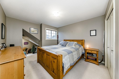 12506 Wescott Street, Richmond, BC 